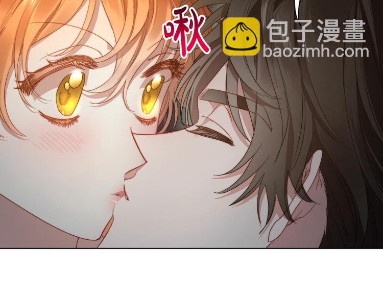 第 147 页