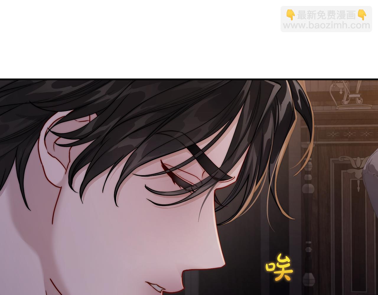 第 142 页