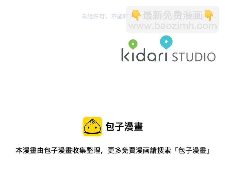 第 129 页