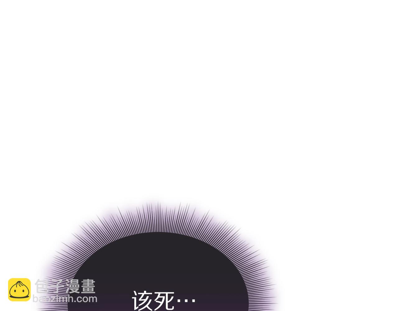 第 128 页