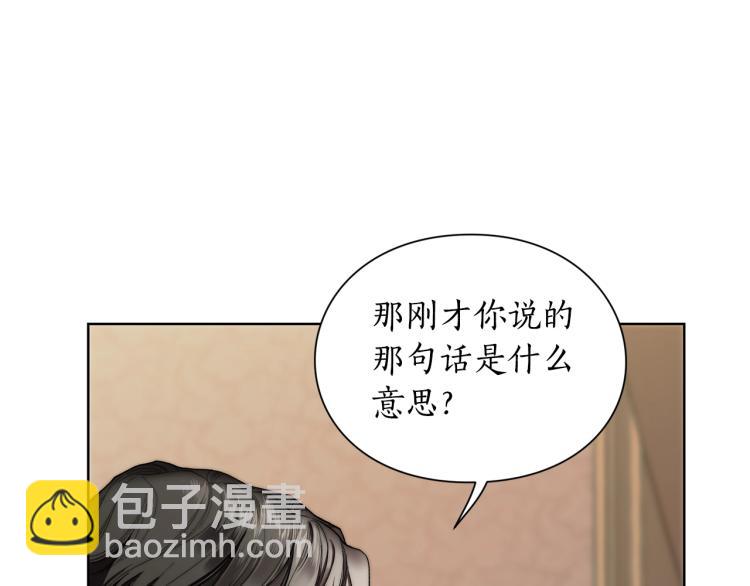 第 102 页