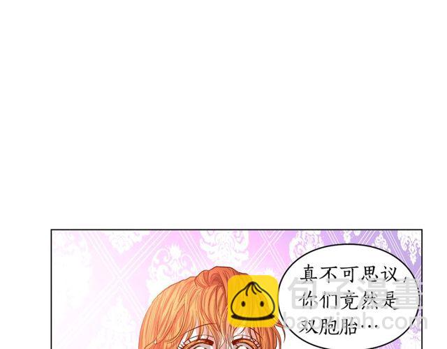 第 115 页