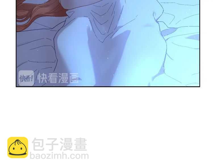 第 93 页