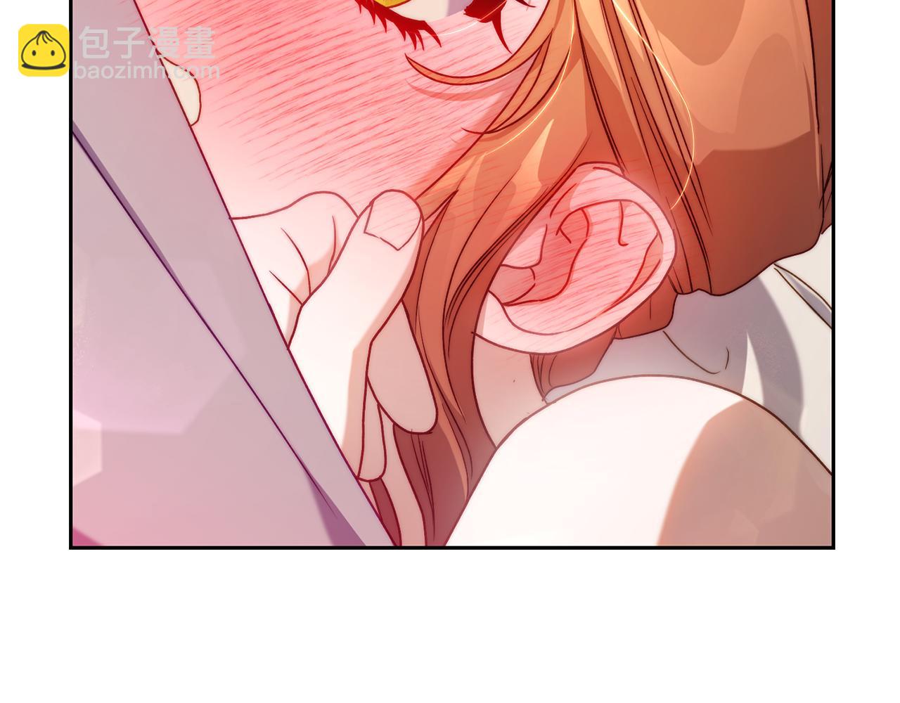 第 111 页