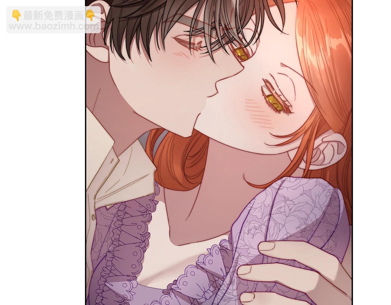 第 132 页