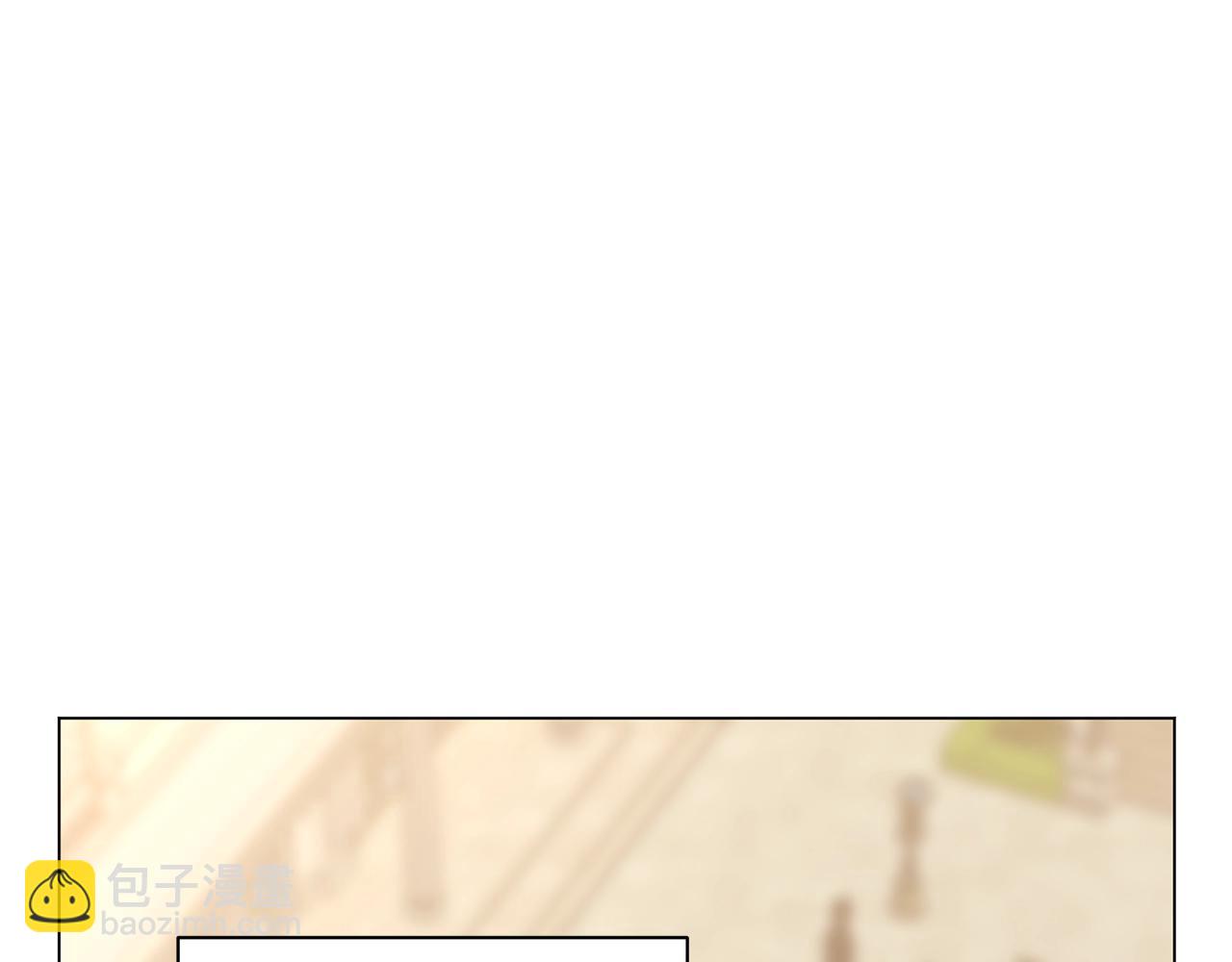 第 121 页