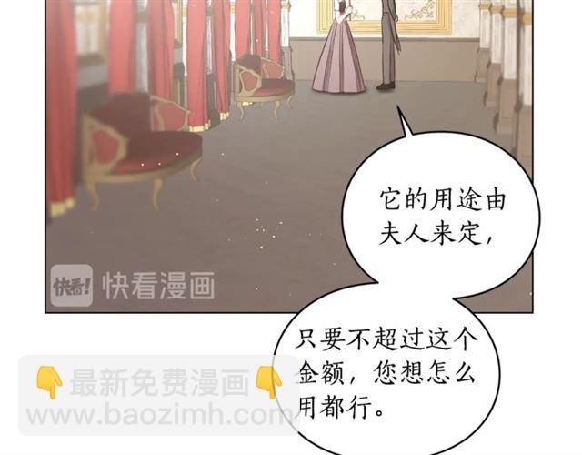 第 168 页