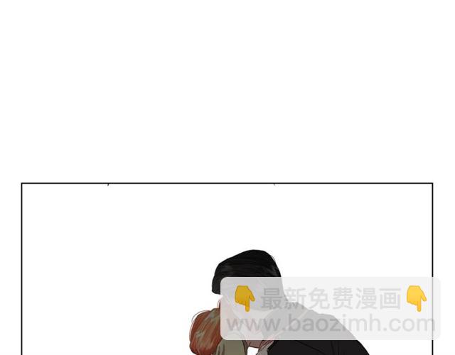 第 94 页