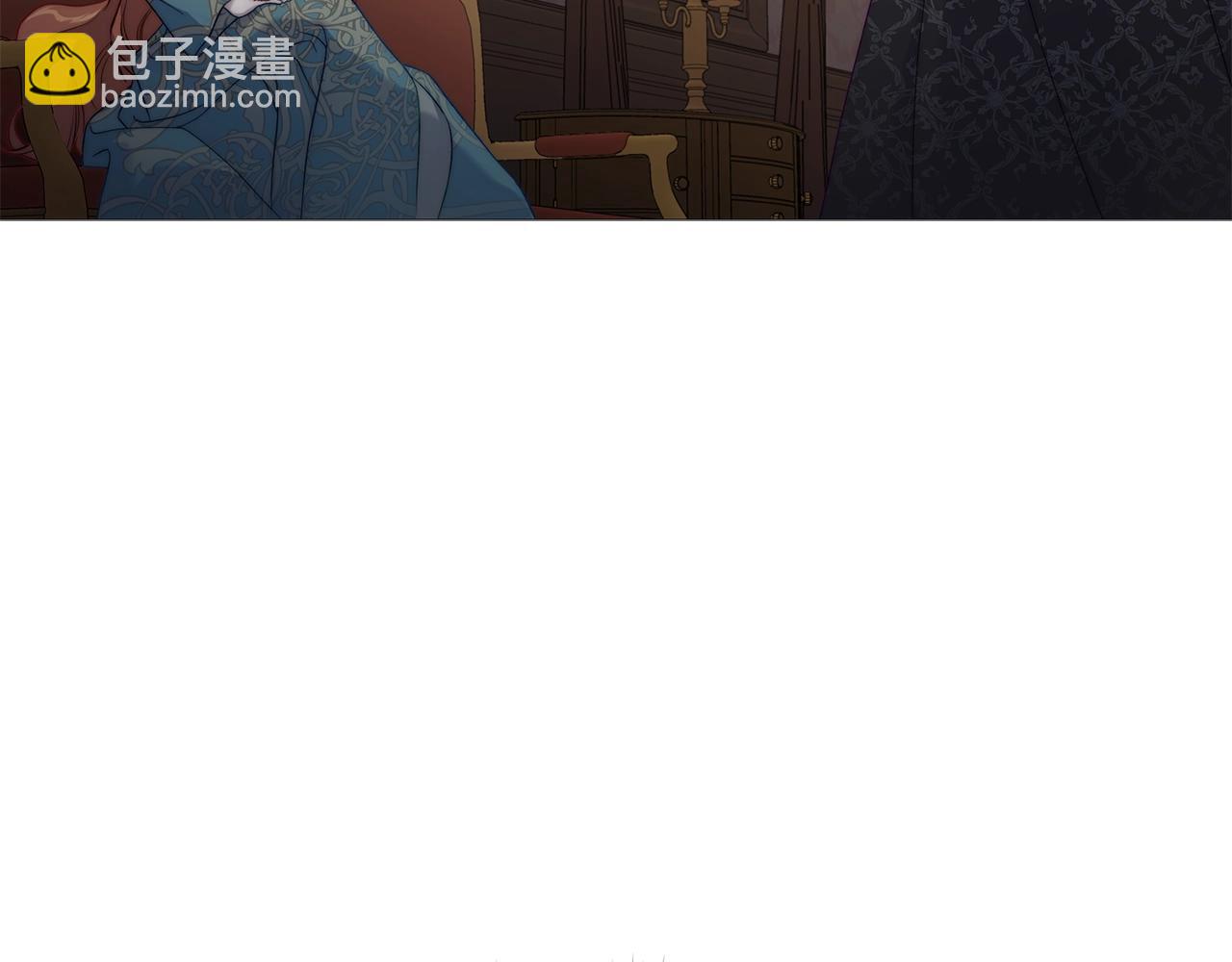 第 159 页