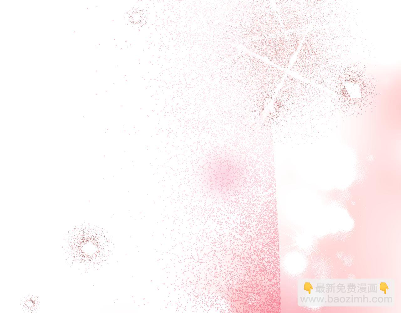 第 173 页