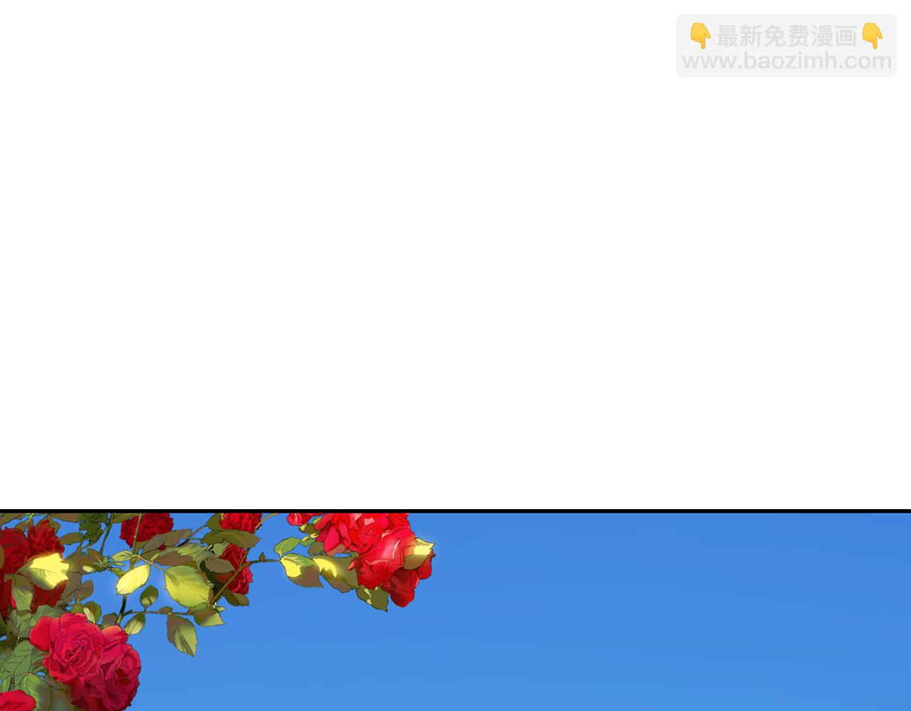 第 201 页