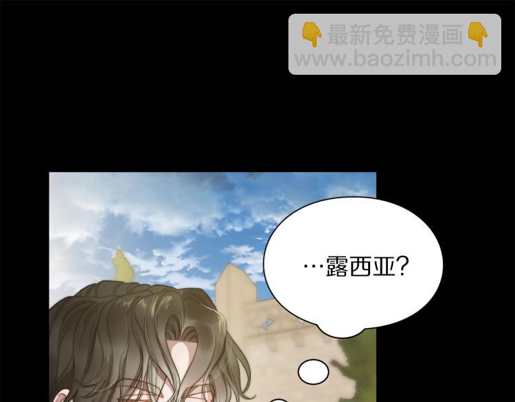 第 107 页