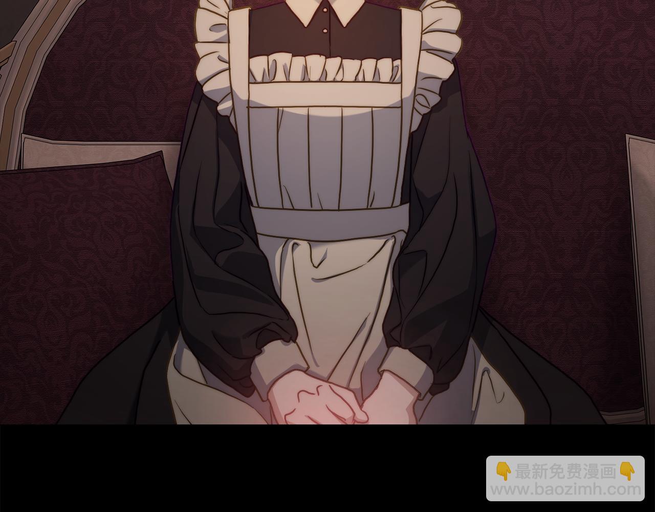 第 158 页