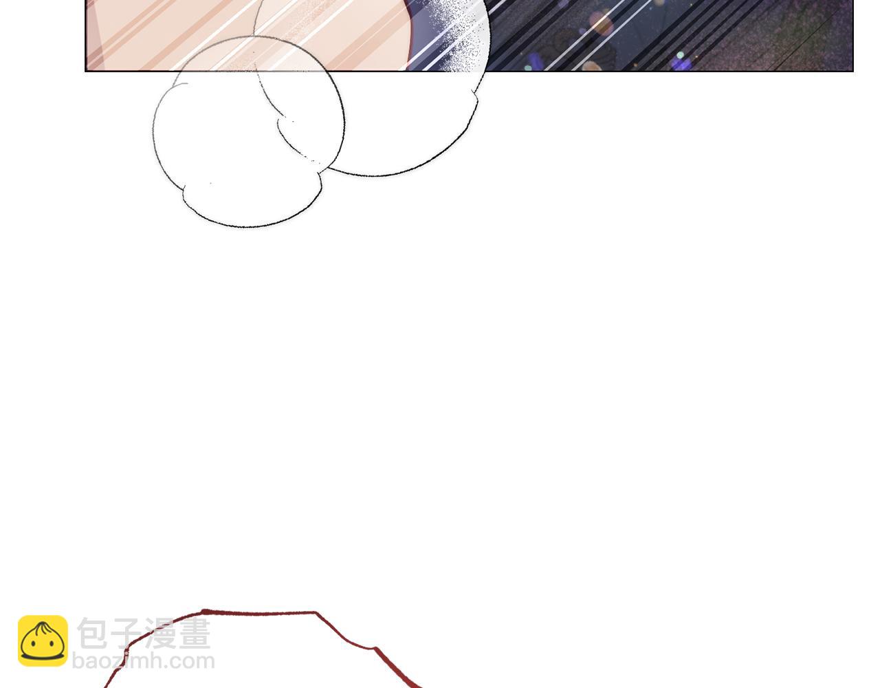 第 106 页