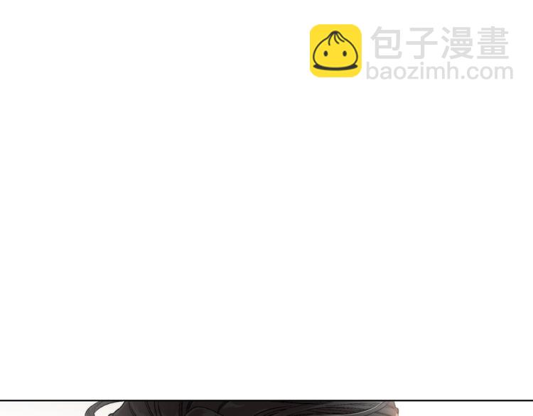 第 169 页
