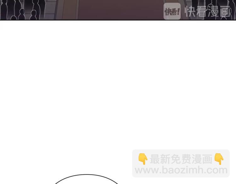 第 120 页