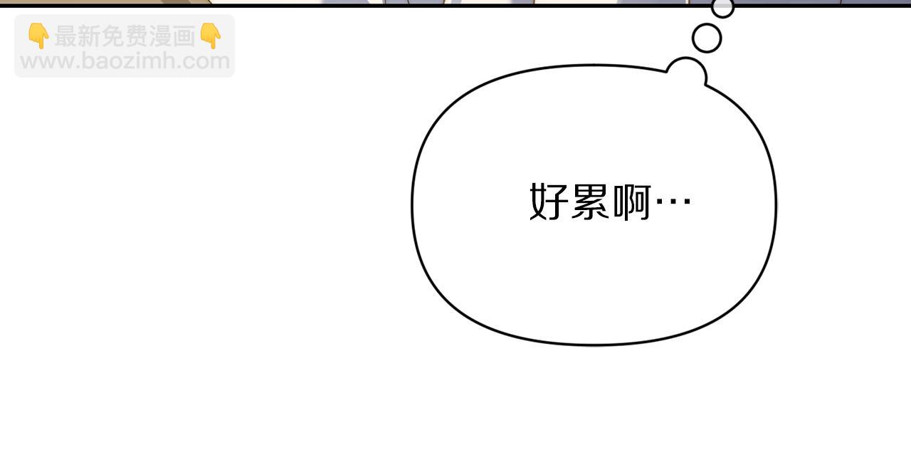 第 142 页