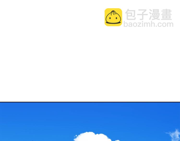 第 111 页