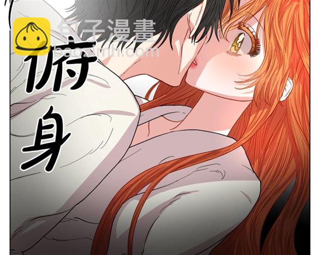 第 119 页