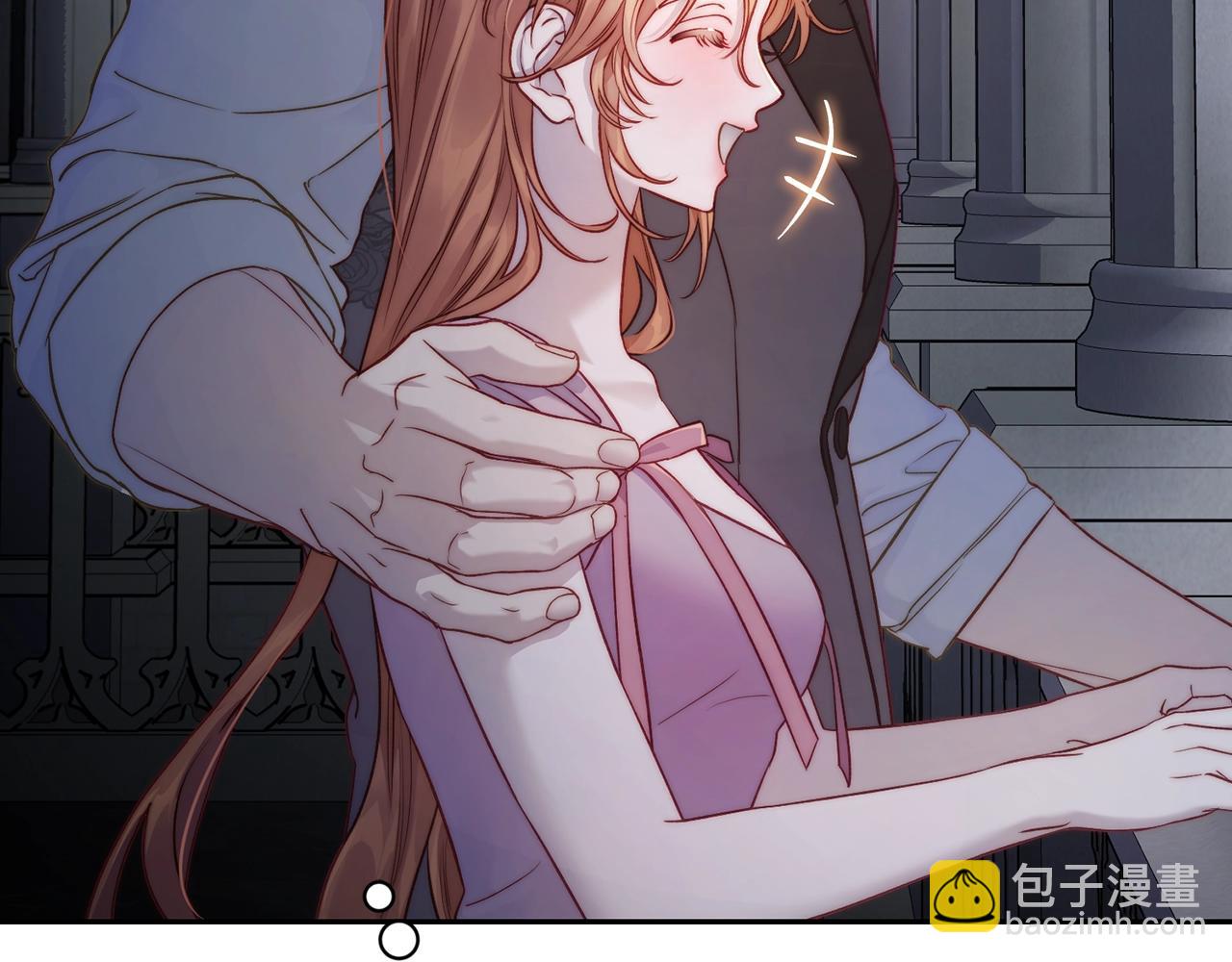 第 123 页