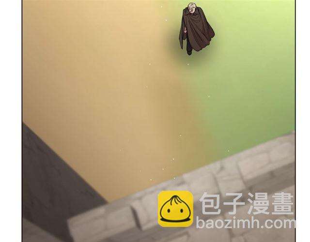 第 90 页