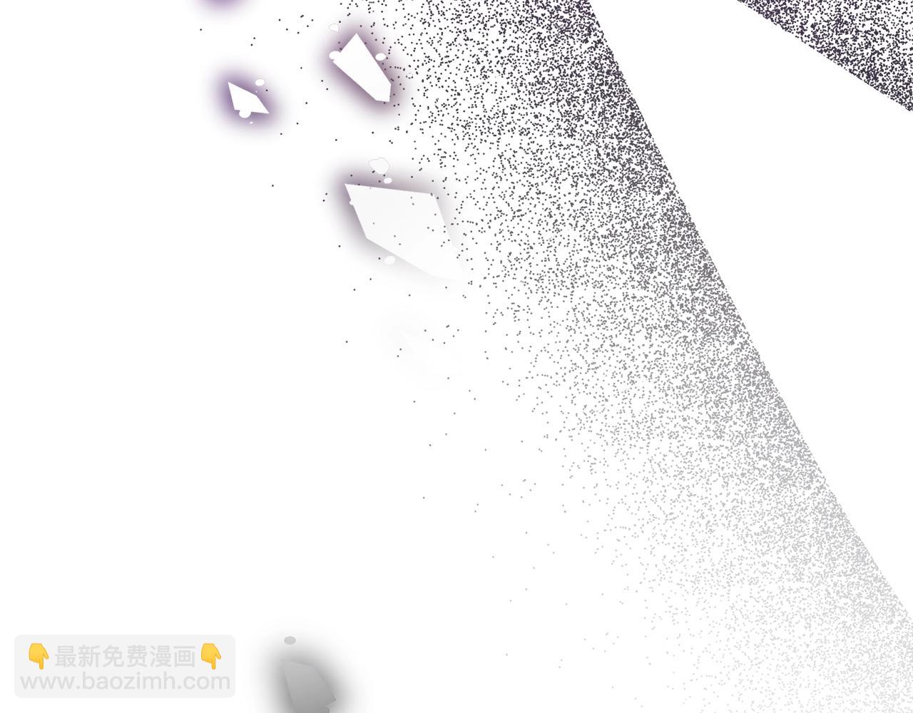第 202 页