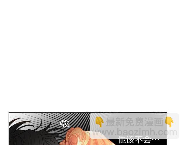 第 117 页