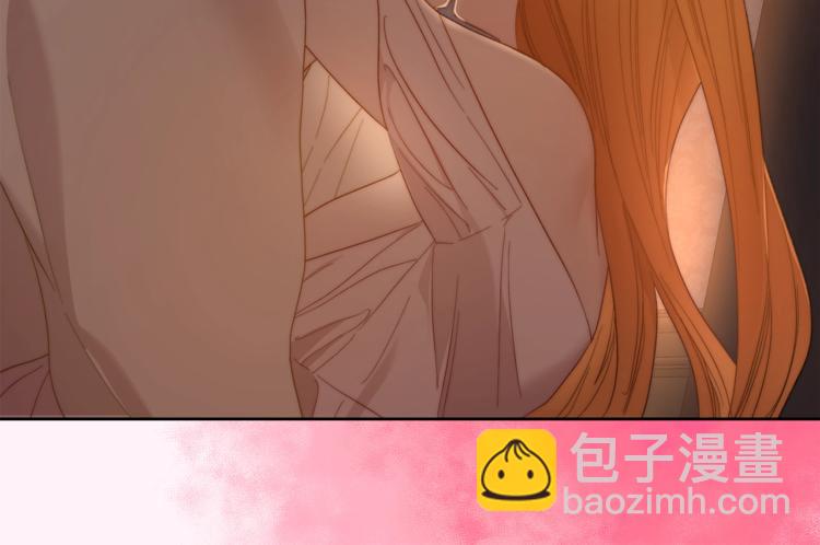 第 141 页