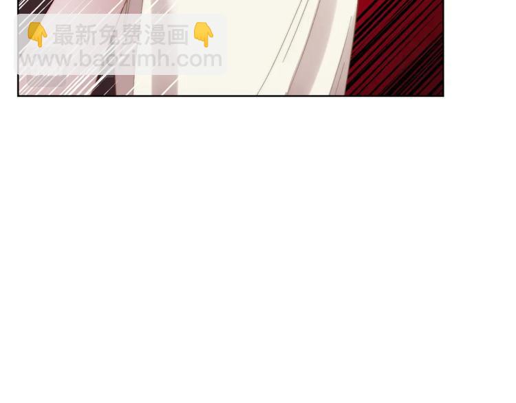 第 192 页