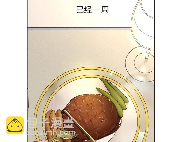 第 76 页