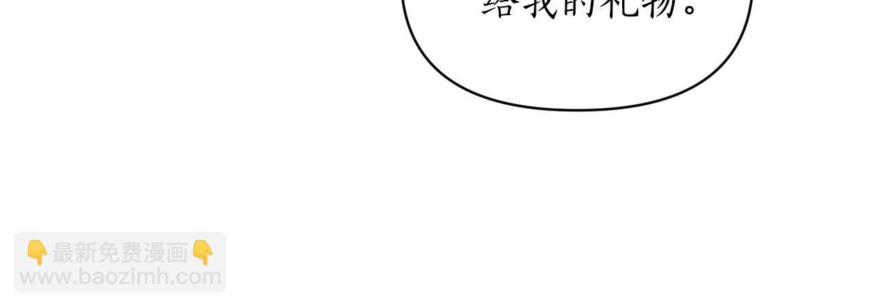 第 113 页