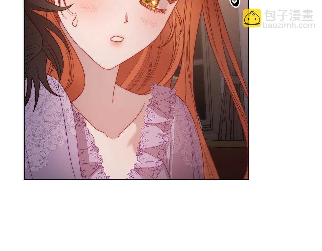 第 109 页