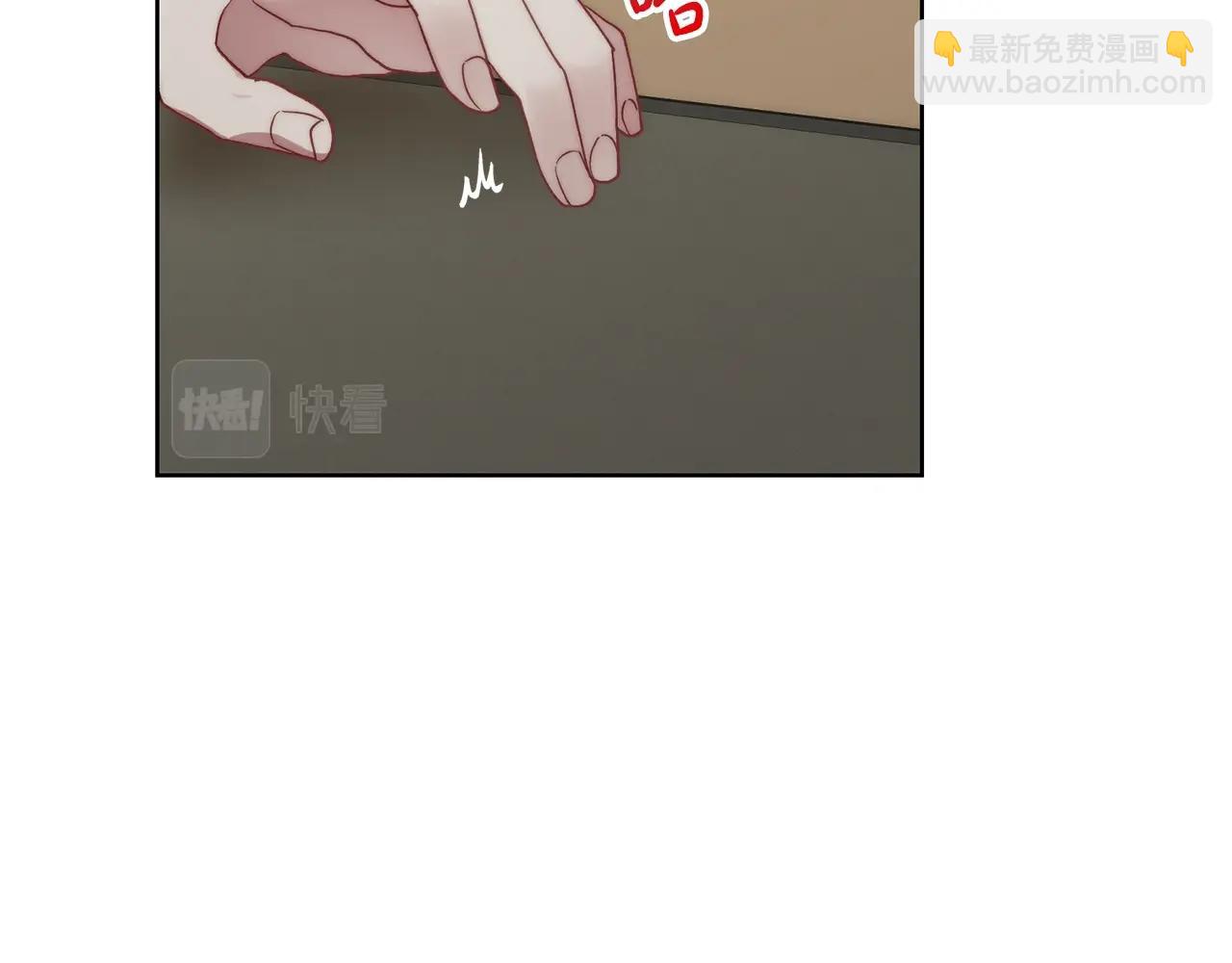 第 149 页