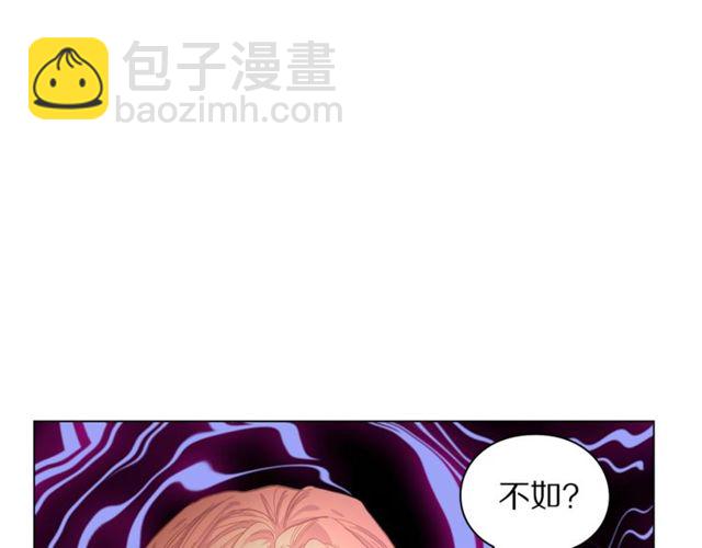 第 115 页