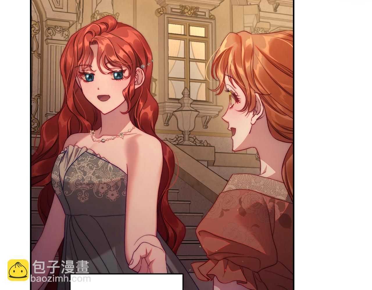 第 169 页
