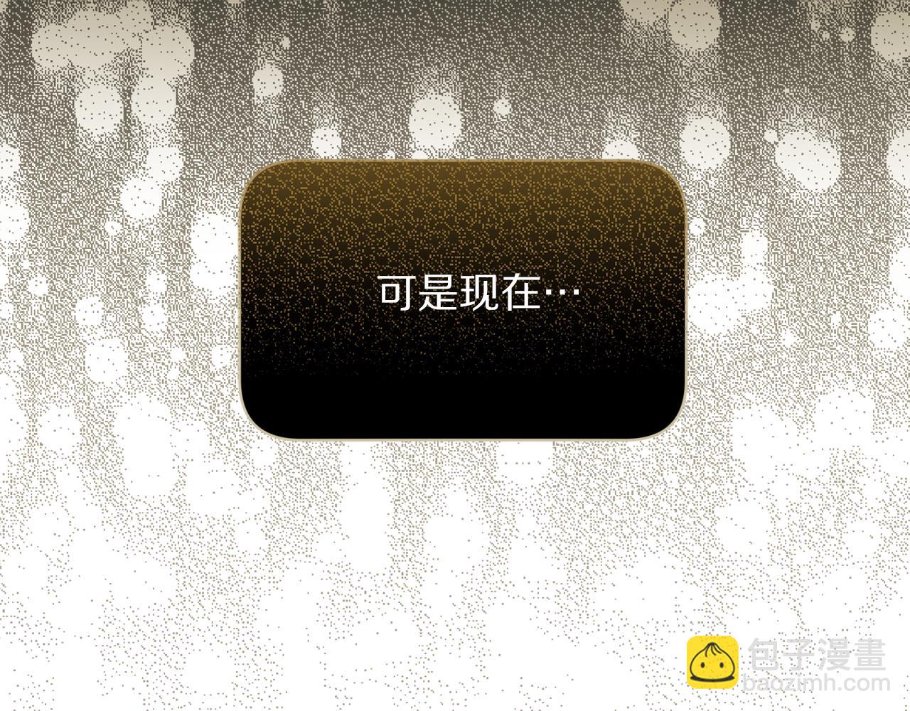 第 126 页