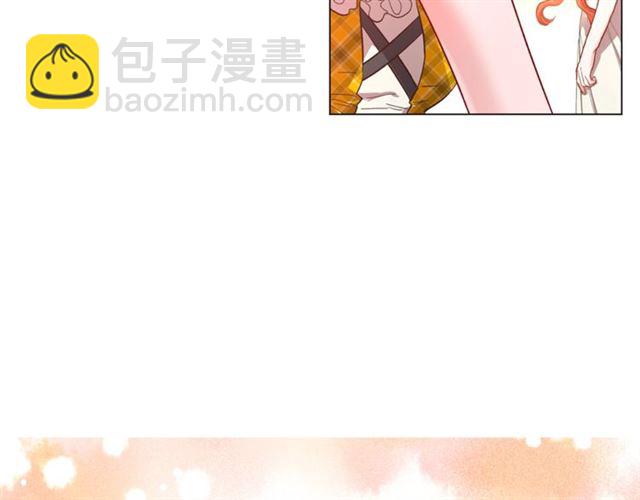 第 117 页