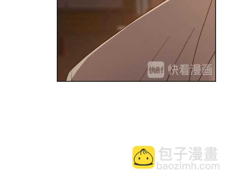 第 151 页