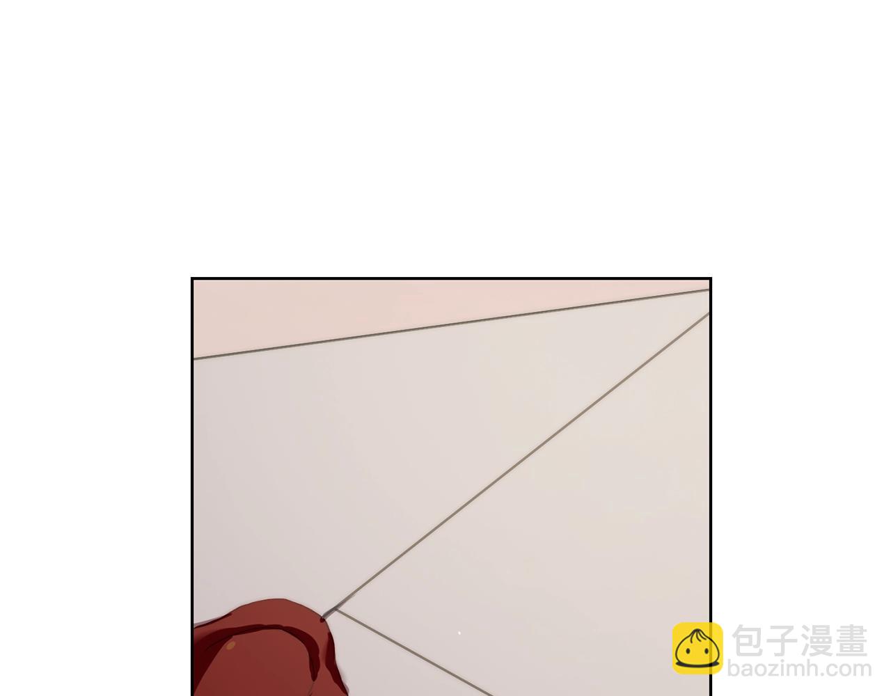第 87 页