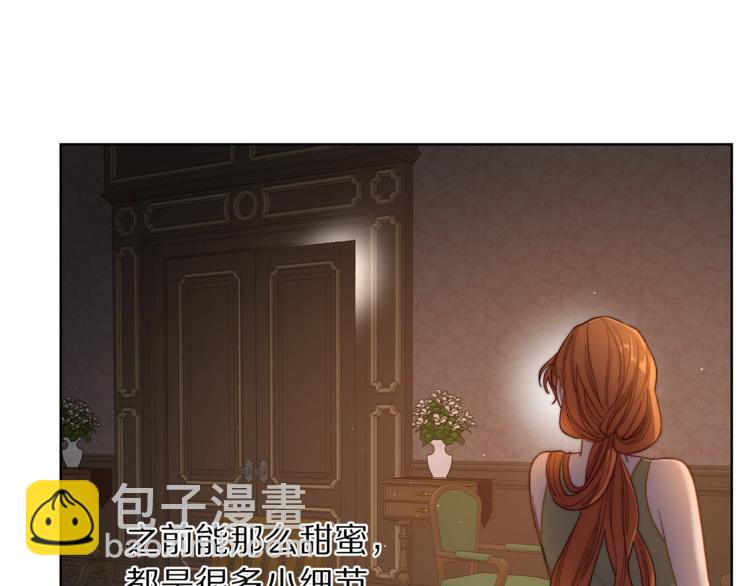 第 155 页