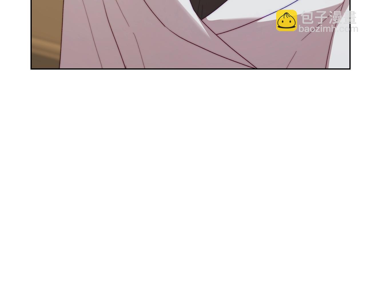 第 96 页