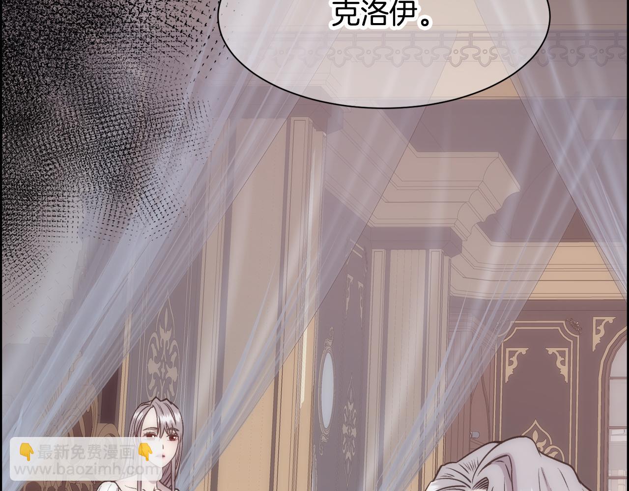 第 123 页
