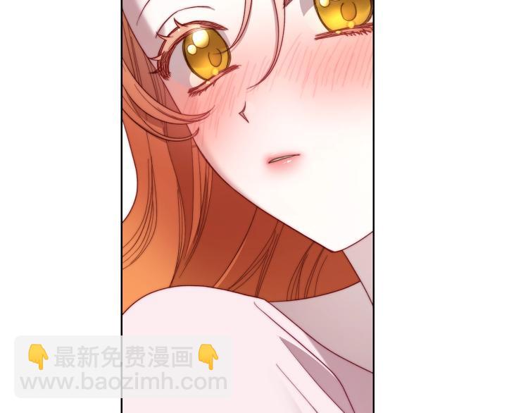 第 177 页