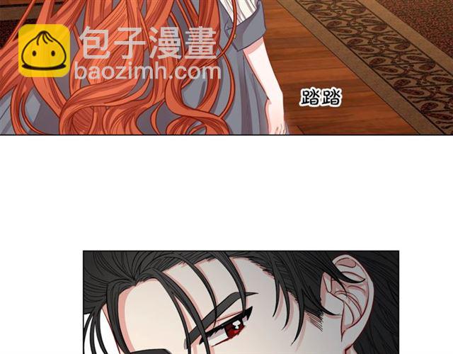 第 98 页