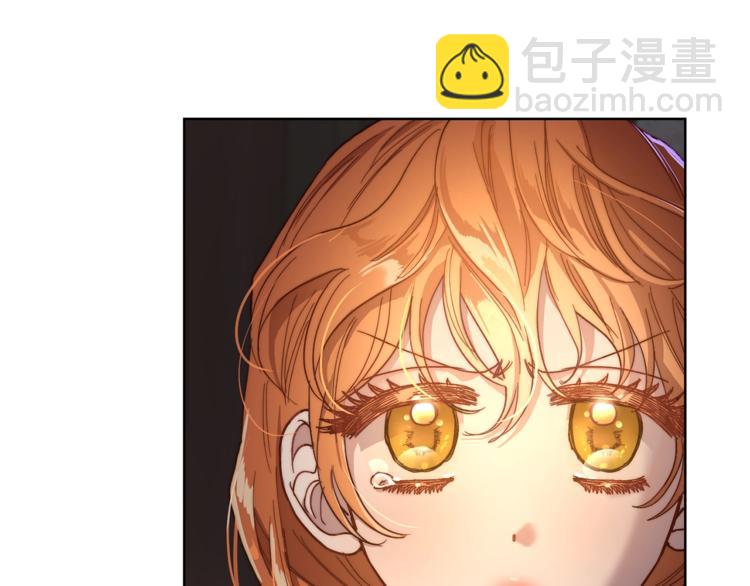 第 185 页