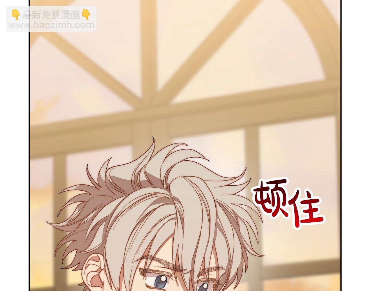 第 110 页