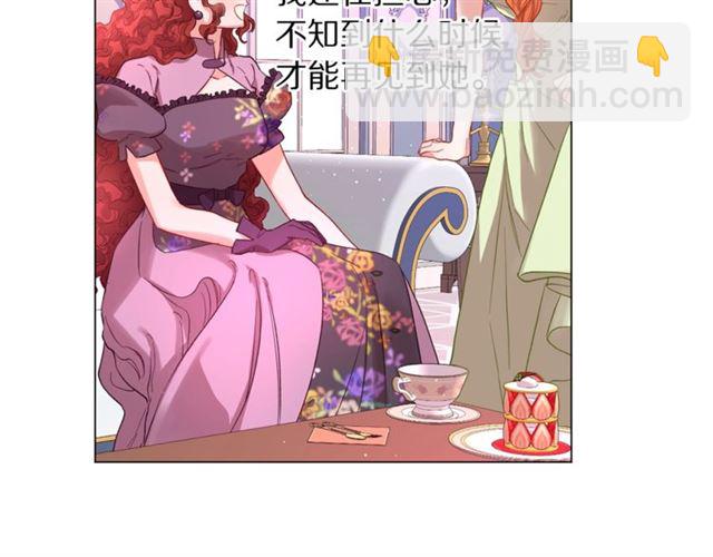 第 114 页