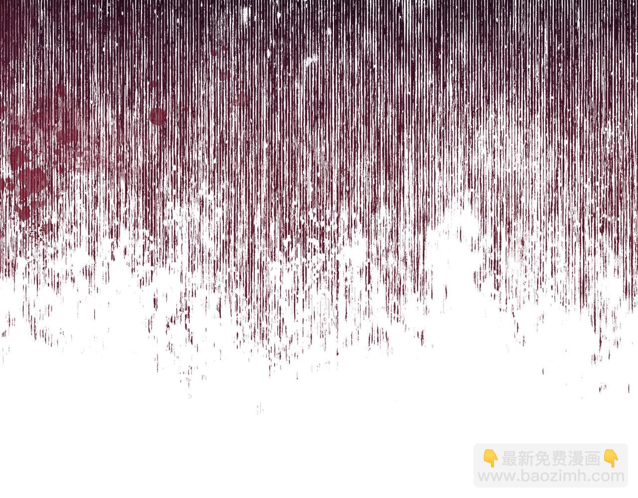 第 155 页