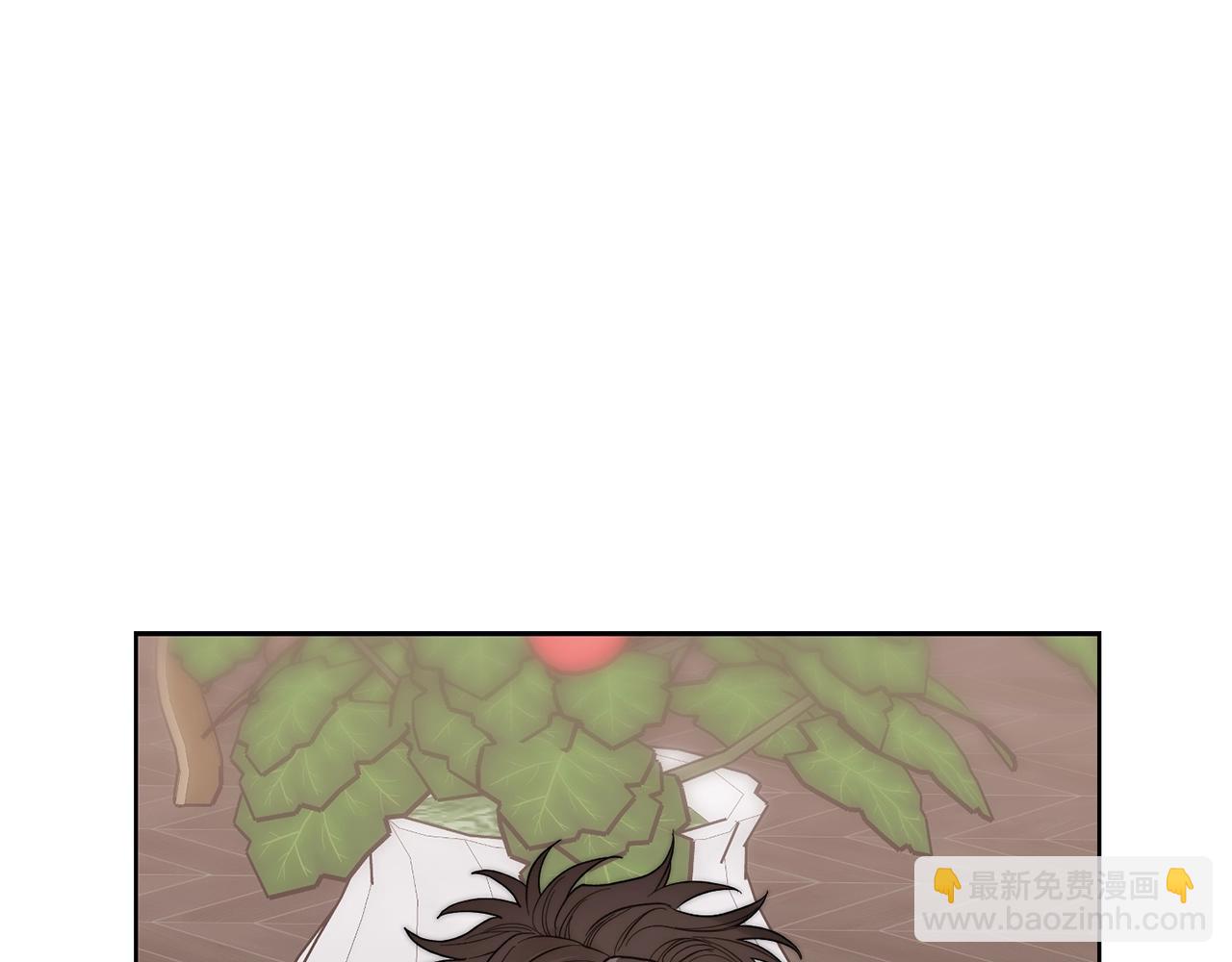 第 171 页