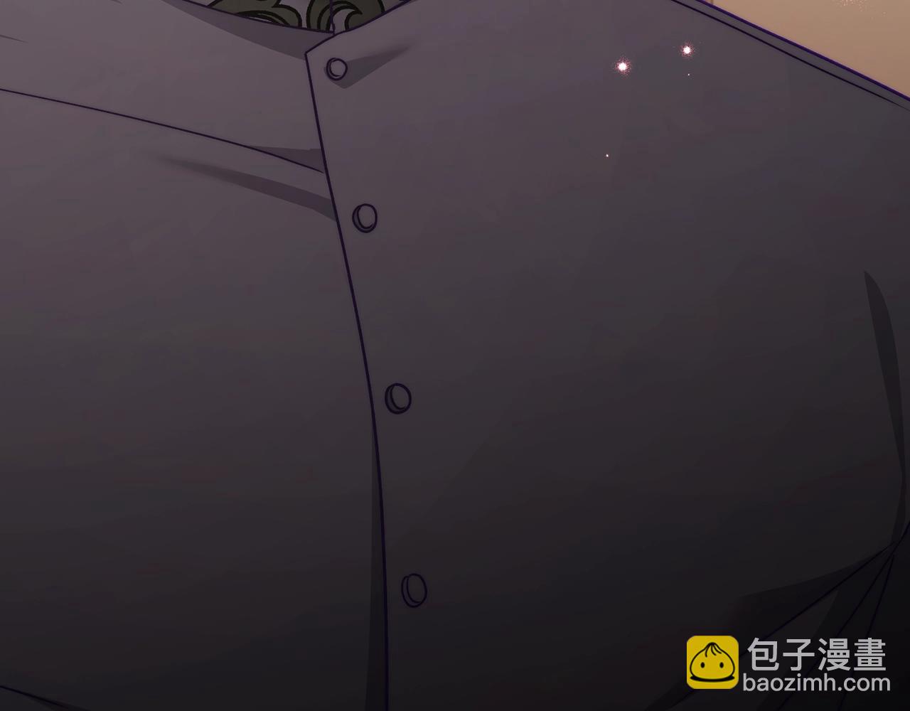 第 117 页